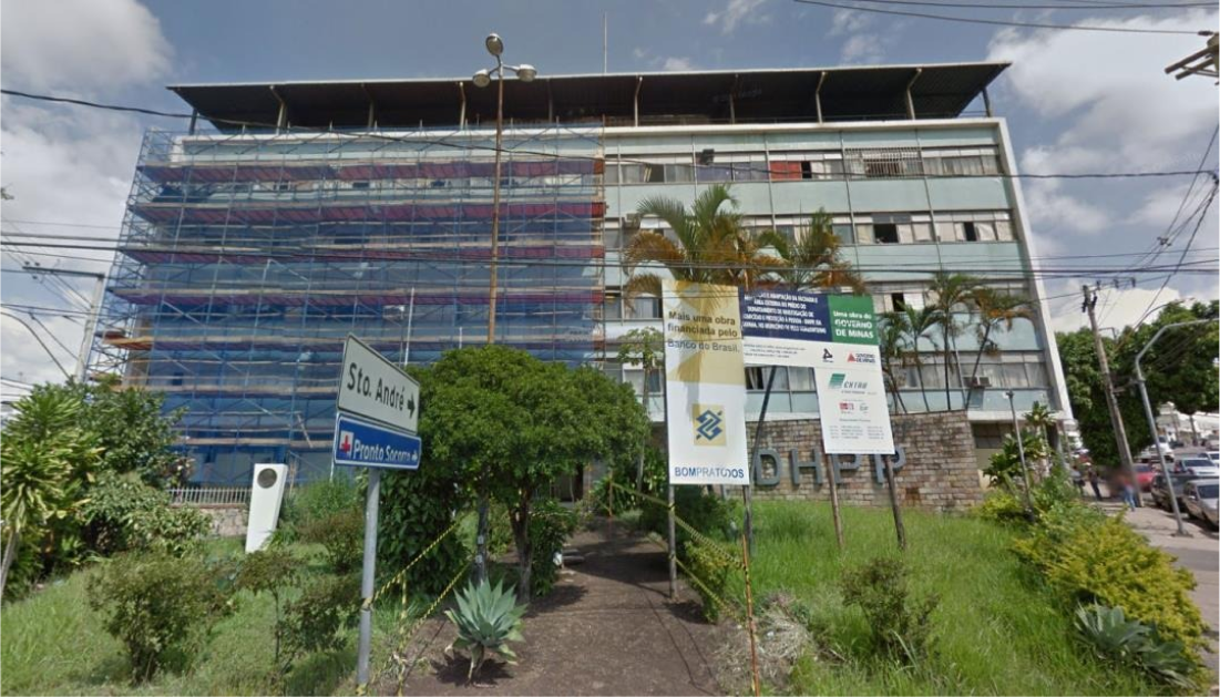 Apresentacao-Comercial_NC2_41.png