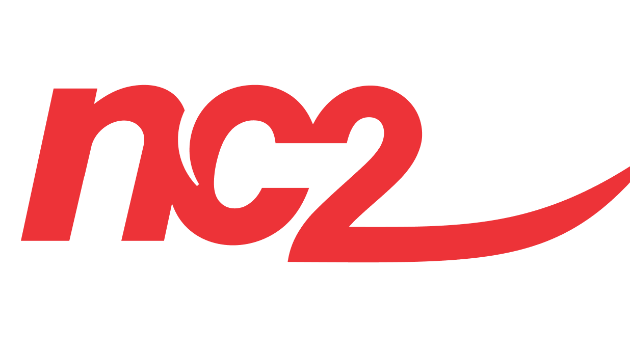 NC2 Engenharia e Consultoria